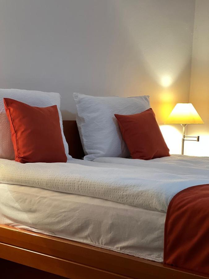 City Centar Apartman Сараево Экстерьер фото